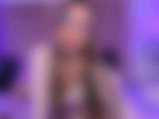 Live cam show with MeliissaAdams - New White on Milfs Live | colombia
