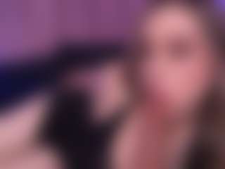 MeliissaAdams's Live Sex Cam Show