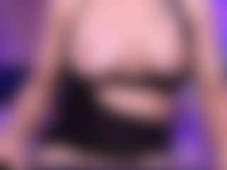 MeliissaAdams's Live Sex Cam Show