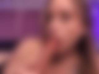 Live cam show with MeliissaAdams - Joi on instabang