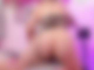 MeliissaAdams's Live Sex Cam Show