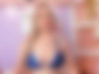 Show de cam sexual en vivo de MeliissaAdams