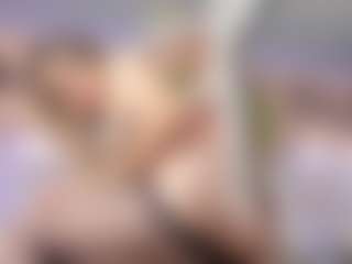 MeliissaAdams's Live Sex Cam Show