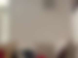 ReelRaw's Live Sex Cam Show