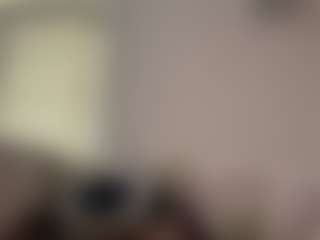 ReelRaw's Live Sex Cam Show