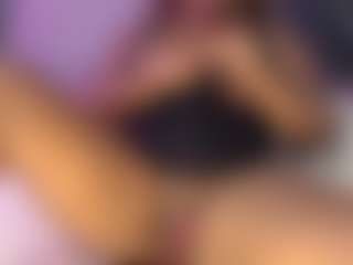 Live cam show with rouxe-lee - Ebony on Stripli.com | colombia