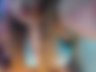 rouxe-lee's Live Sex Cam Show