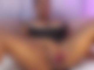 rouxe-lee's Live Sex Cam Show