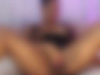 Live cam show with rouxe-lee - Ebony on x69.live | colombia