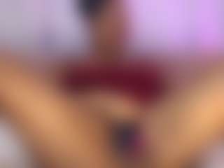 rouxe-lee's Live Sex Cam Show