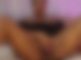 rouxe-lee's Live Sex Cam Show
