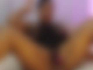 rouxe-lee's Live Sex Cam Show