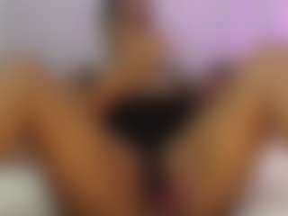 Live cam show with rouxe-lee - Ebony on Free Soda | colombia