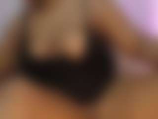 Live cam show with rouxe-lee - Ebony on infinitiblacc.com | colombia