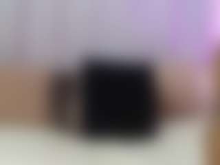 rouxe-lee's Live Sex Cam Show