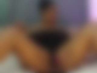 rouxe-lee's Live Sex Cam Show