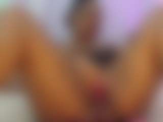 Live cam show with rouxe-lee - Ebony on Cam Slut | colombia