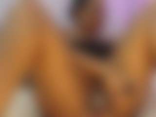 rouxe-lee's Live Sex Cam Show