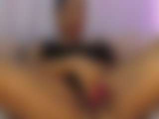 rouxe-lee's Live Sex Cam Show
