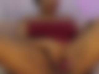 rouxe-lee's Live Sex Cam Show