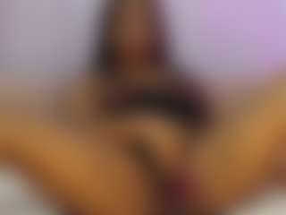 rouxe-lee's Live Sex Cam Show