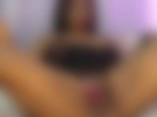 Live cam show with rouxe-lee - Ebony on Streamer API | colombia