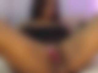 Live cam show with rouxe-lee - Ebony on Nude Chat * 1 On 1 Webcam Sex * Live Cam Show | colombia