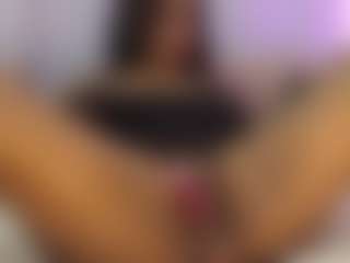 Live cam show with rouxe-lee - Ebony on https://playwithruby.com | colombia