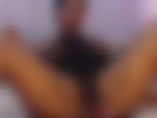 rouxe-lees Live-Sex-Cam-Show