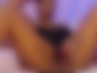 Live cam show with rouxe-lee - Ebony on live.xbliss.ai | colombia