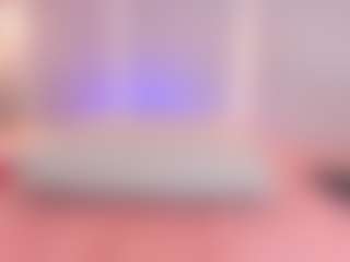 Sasha-Rivers's Live Sex Cam Show