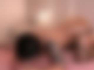 Live cam show with Sasha-Rivers - Vr Sex on numayanayam.club