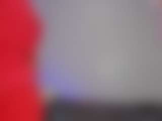 Live cam show with Sasha-Rivers - Fuck Machine on numayanayam.club