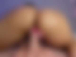Show Live Sex Cam Sasha-Rivers