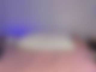 Sasha-Rivers's Live Sex Cam Show