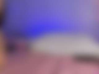 Sasha-Rivers's Live Sex Cam Show