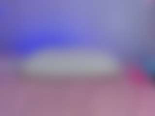 Sasha-Rivers's Live Sex Cam Show