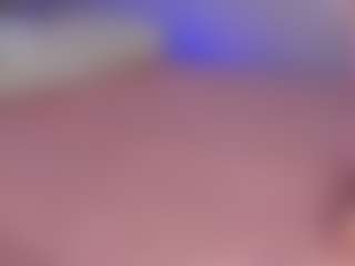 Live cam show with Sasha-Rivers - Fuck Machine on CamSodaAdn