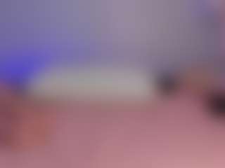 Sasha-Rivers's Live Sex Cam Show