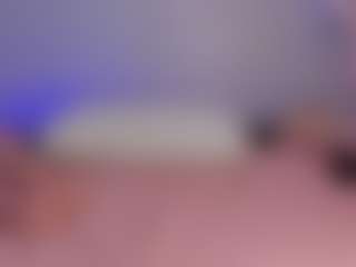 Sasha-Rivers's Live Sex Cam Show
