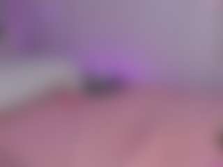 Live cam show with Sasha-Rivers - Dirty Talk on Camiplay Live