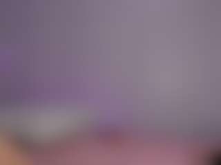 Sasha-Rivers's Live Sex Cam Show