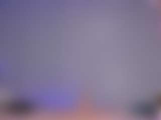 Live cam show with Sasha-Rivers - Spinner on Camsoda