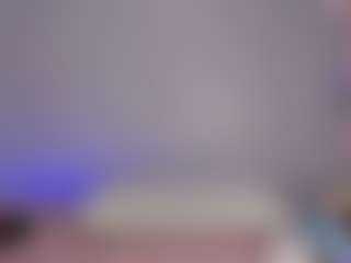 Sasha-Rivers's Live Sex Cam Show