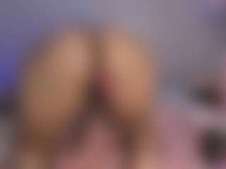 Sasha-Rivers's Live Sex Cam Show