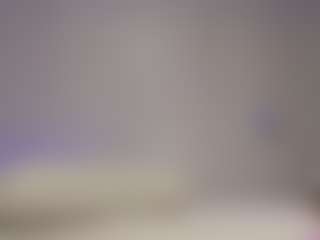 Sasha-Rivers's Live Sex Cam Show