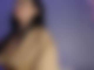Live cam show with Sasha-Rivers - Thick on pussylord.com