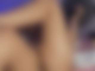 Live cam show with Sasha-Rivers - Fuck Machine on instabang