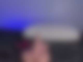 Live cam show with Sasha-Rivers - Fuck Machine on Uber Horny