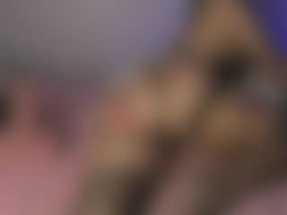 Live cam show with Sasha-Rivers - Fuck Machine on CamSodaAdn